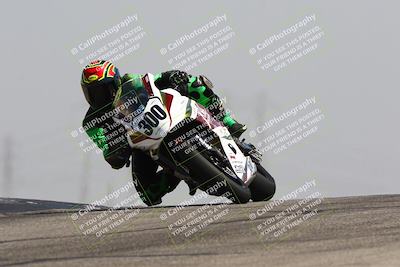 media/Jun-21-2024-CRA (Fri) [[52265281ca]]/Racer 1/Grapevine/